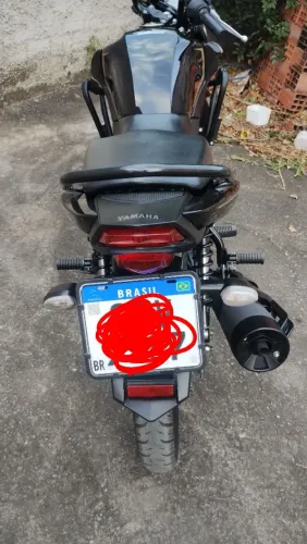 Vendo