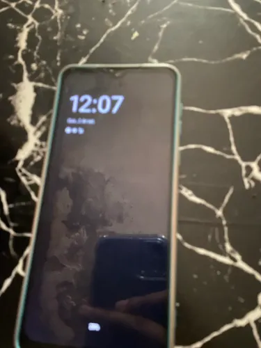 Vendo MotoG g13