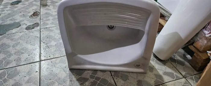 Vendo tanque em excelente estado 