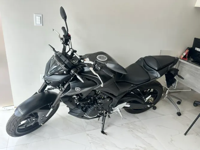 MT 03