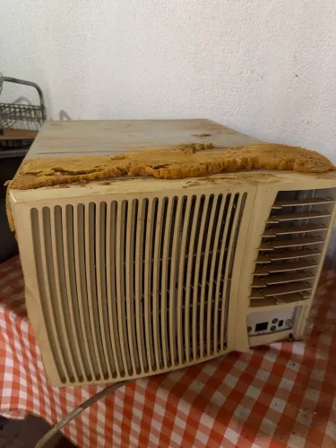 Vende-se