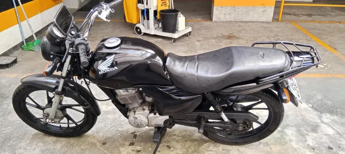 Interessados chama no zap