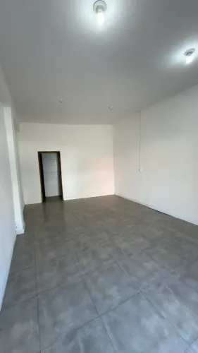 Ponto comercial/Loja/Box para aluguel tem 40 metros quadrados