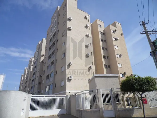 Apartamento com 3 Quarto(s) e 2 banheiro(s) para Alugar, 123 m² por R$ 3050 / Mês