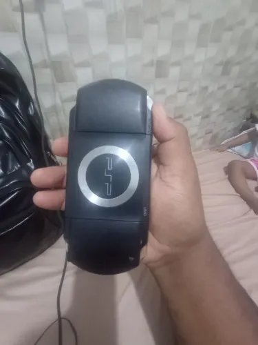 Vídeos games