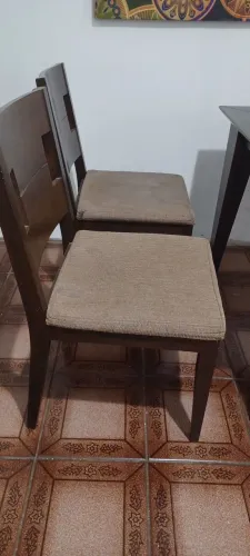 Móveis
