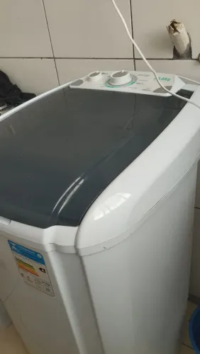 Vendo moveis semi novos, com preço ótimos, só chama quem realmente for comprar 