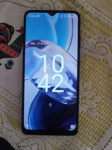 Celular 