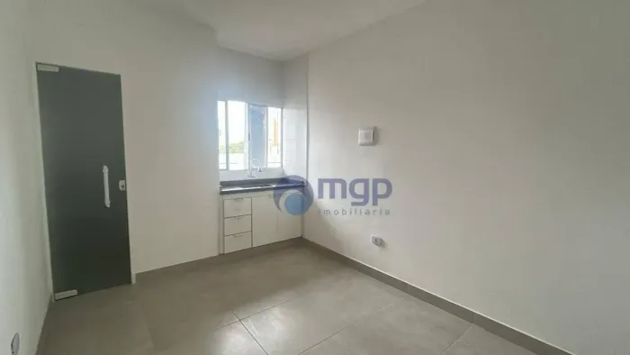 Apartamento para locação na Vila Maria - São Paulo/SP
