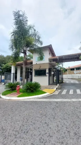 Apartamento para locação - 2 Quartos | 1 Vaga de Carro - 5 minutos p/ centro de Itapevi