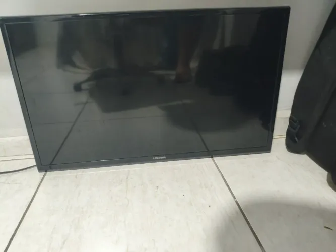Tv 32 polegadas