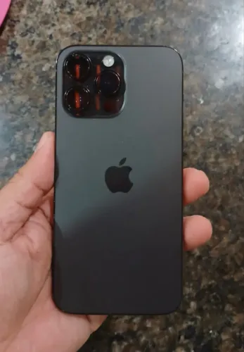 iPhone 14 Pro Max 256GB