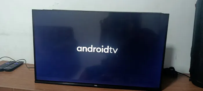 Tv TCL 32 polegadas 
