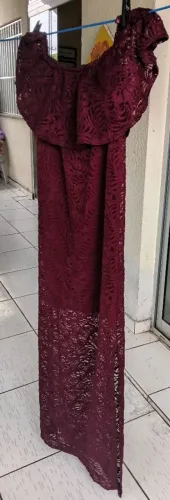 Vestidos