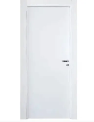 Porta Dry wall