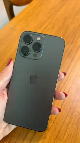 iPhone 13 Pro 128gb