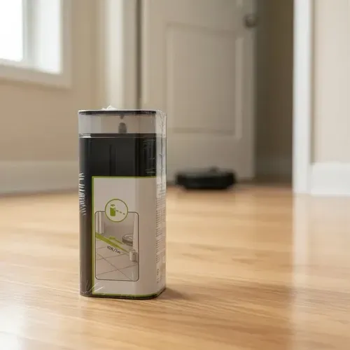 Muro Virtual Para Irobot Roomba 600 700 800 900 Séries E/i
