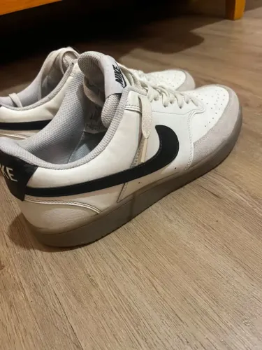 TENIS NIKE 43/44 NO PRECINHO!!!