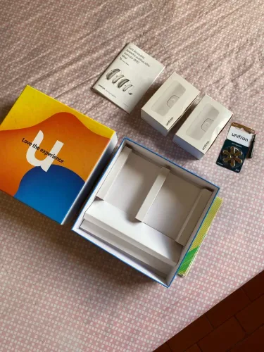 Aparelho para ouvir só R$1.600