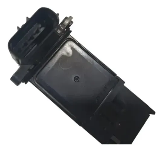 Medidor Fluxo Ar Honda Civic 2.0 2014 / Afh70m41c