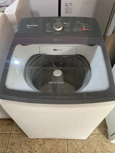 Máquina