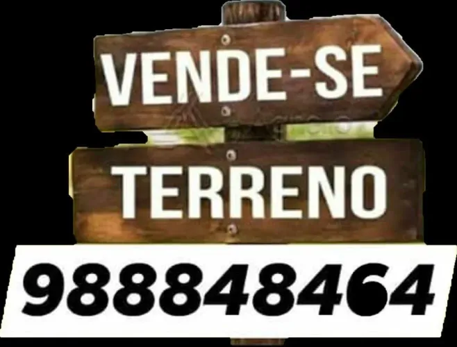 Bairro dos Pires Lumeira SP 