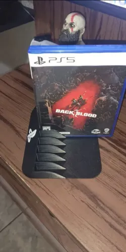 blood 