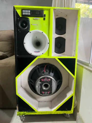 Bob Automotivo