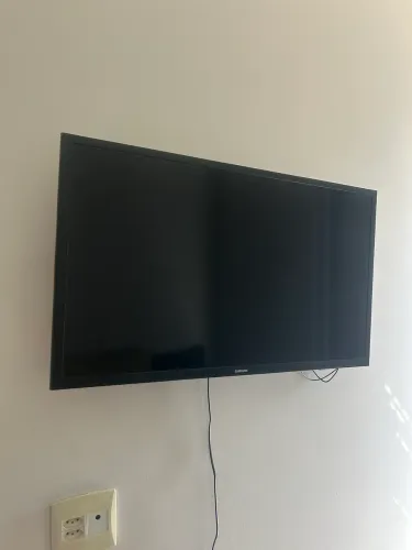Tv Samsung 32 polegadas 