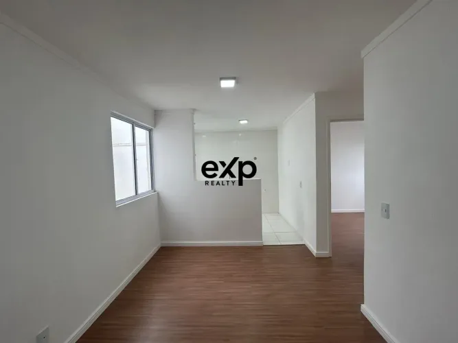 APARTAMENTO PARA LOCAÇÃO - EXCELENTE LOCALIZAÇÃO, CONFORTO E PRIVACIDADE
