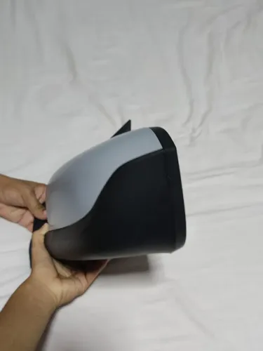 Vendo retrovisor do onix novo nunca usado na caixa