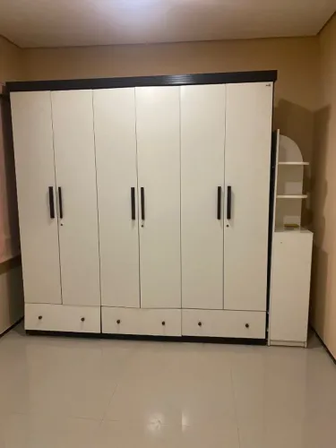 guarda roupa