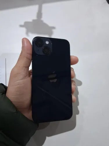 iPhone 14 128 gb