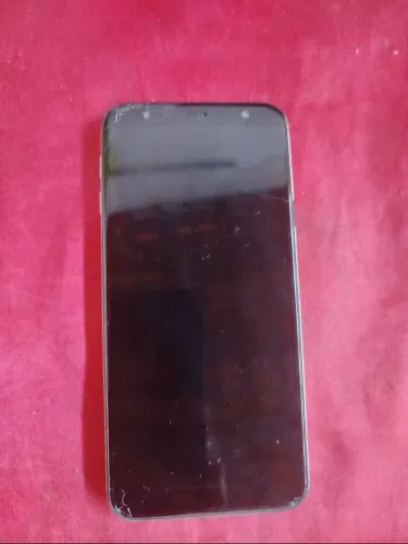 Samsung J4 ( Sucata ou Reformar)