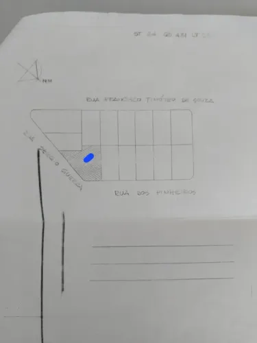 Vendo area comercial, principal dos bancários
