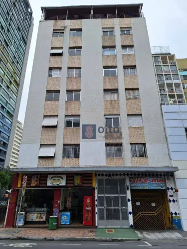Galpão, 1147 m² - venda por R$ 2.400.000,00 ou aluguel por R$ 12.000,00 - Bela Vista - São