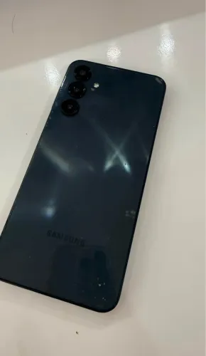 Samsung a16