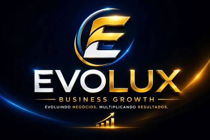 Alavanque seus clientes e resultados ainda hoje!!