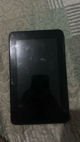 Tablet multilaser