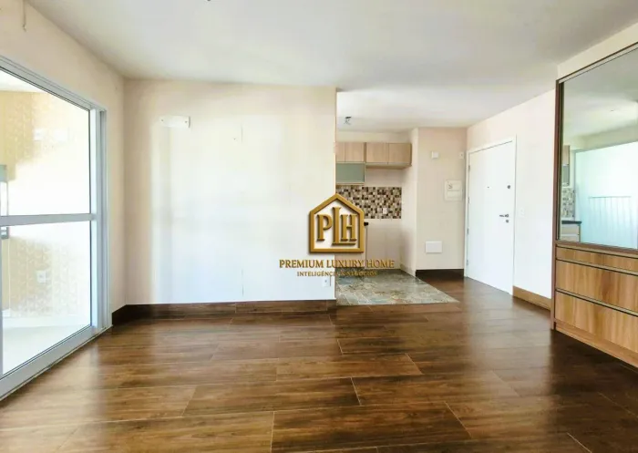 Apartamento com 2 dormitórios, 66 m² - venda por R$ 870.000 ou aluguel por R$ 5.500 /mês -