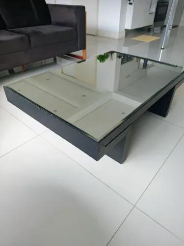 Mesa de centro