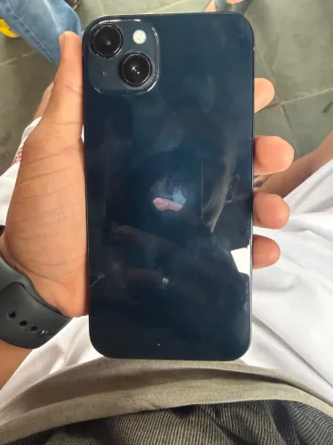 iPhone 14 Plus 128gb