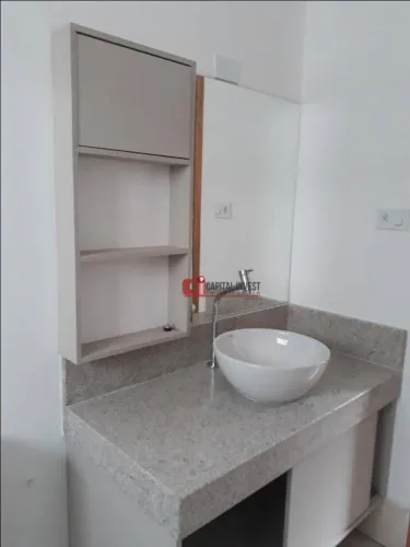 Casa com 3 dormitórios para alugar, 180 m² por R$ 3.330,00/mês - Centro - Jaguariúna/SP