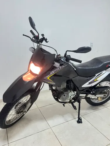 Moto