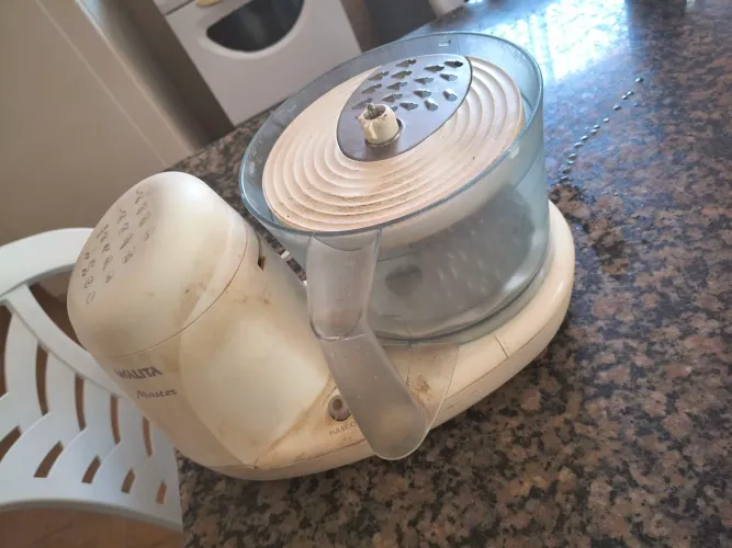 Processador
