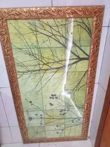 Quadro para sala