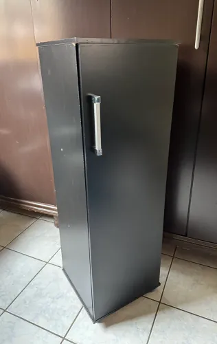 Armário Multiuso Usado 1,10 cm
