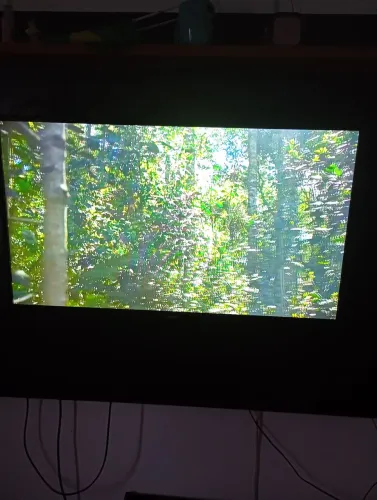 Tv smart Philco 32 polegadas 