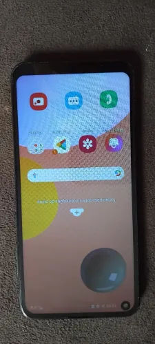 Celular