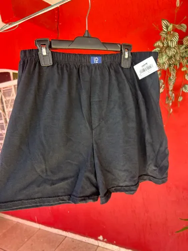 Cueca Samba Canção M, G